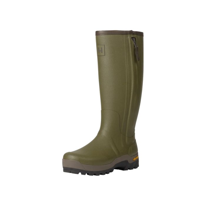 Boots Härkila Forester Zip