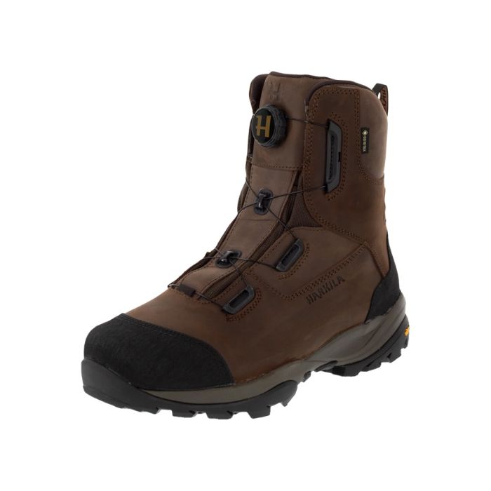 Boots Härkila Reidmar Mid 2.0 GTX