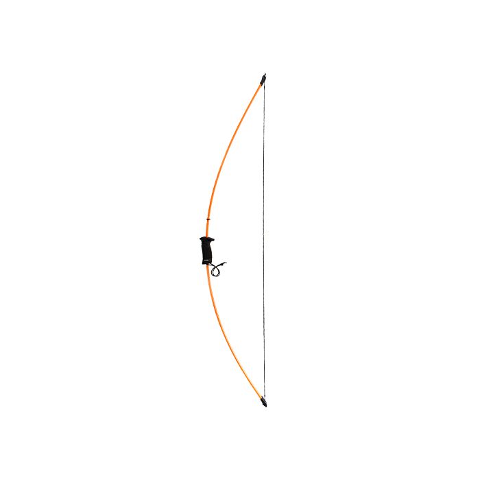 Bow Hori-Zone Firehawk Deluxe 50"