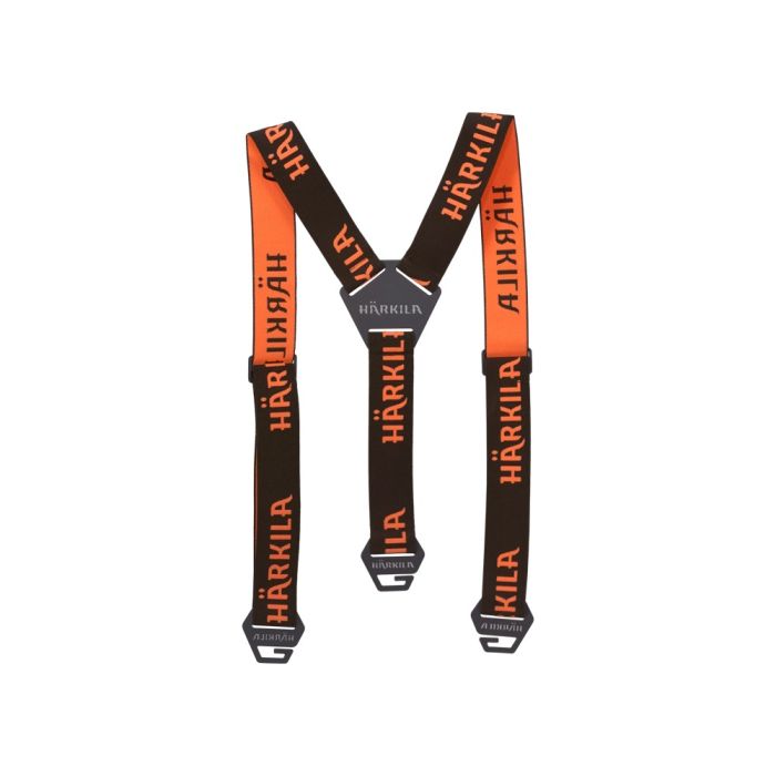 Braces Härkila Wildboar Pro Tech