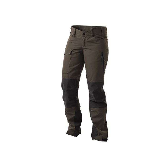 Pants Sasta Jero Women