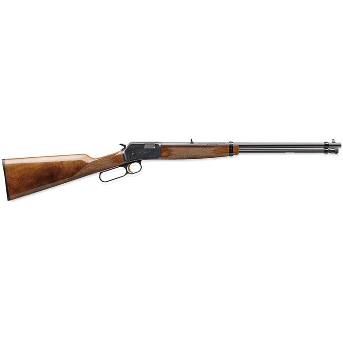 Browning BL-22 Grade II