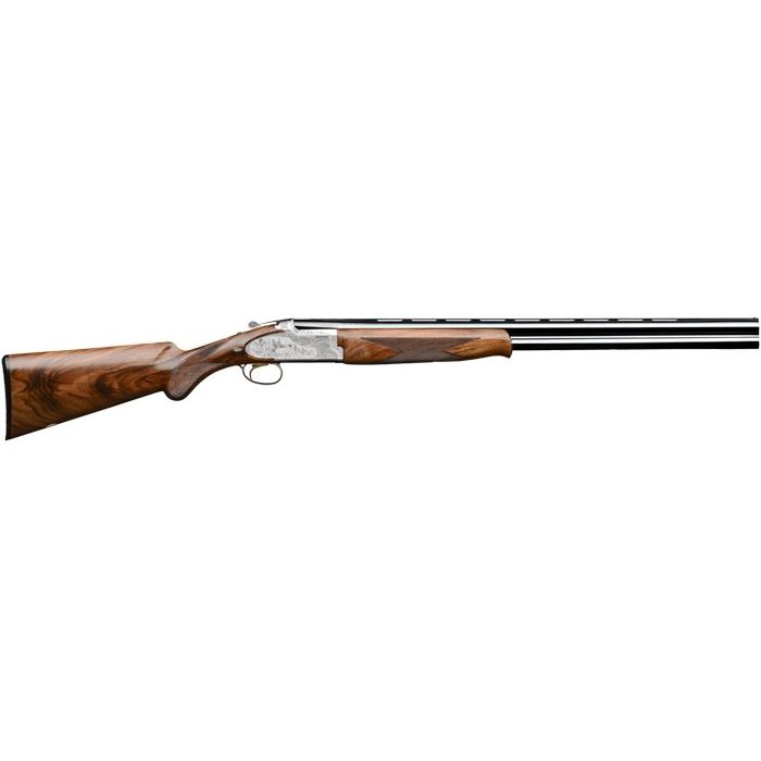 Browning Heritage Hunter II