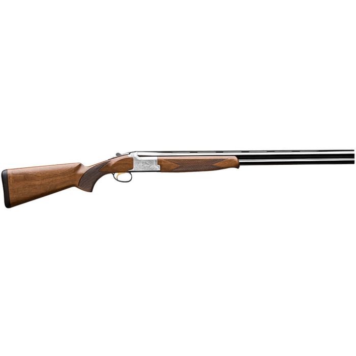 Browning B525 Game One