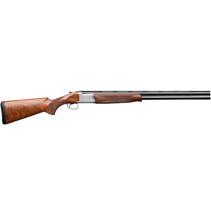 Browning B525 Game One Light