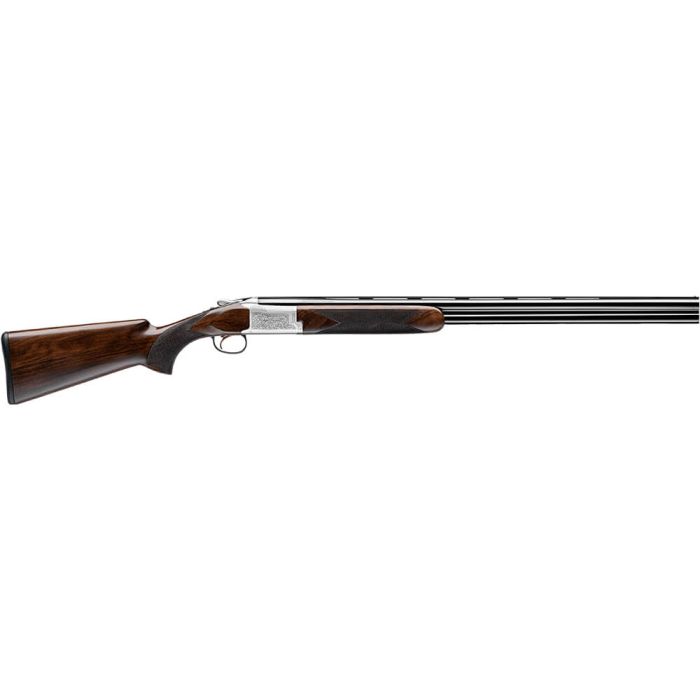 Browning B725 Game