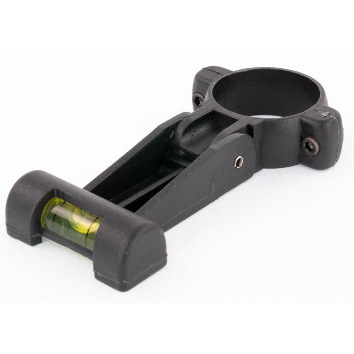 Bubble Scope Level Foldable 25.4 mm