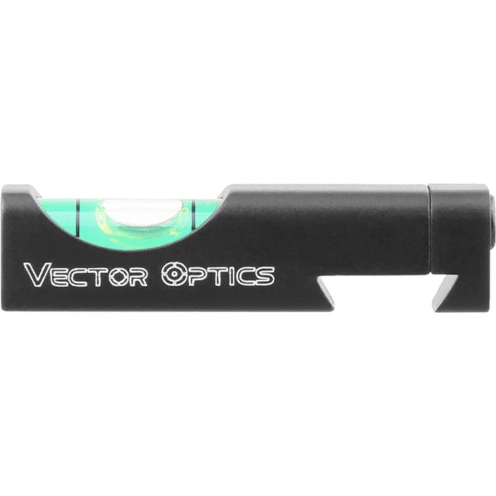 Bubble Level Vector Optics GenII Dovetail 9-11 mm 
