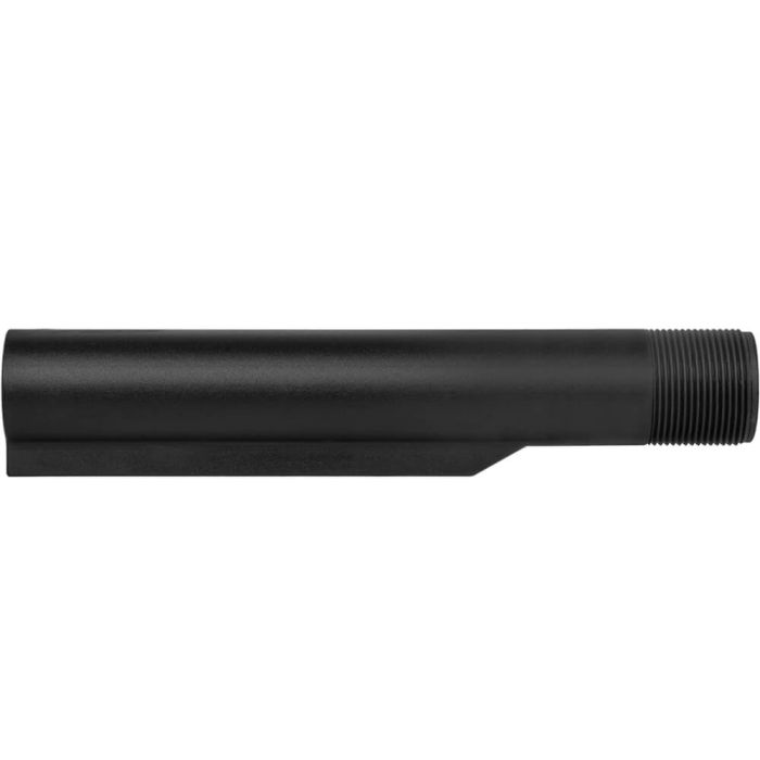 Buffer Tube Key Arma Key-501 voor AR15 Mil-Spec Black