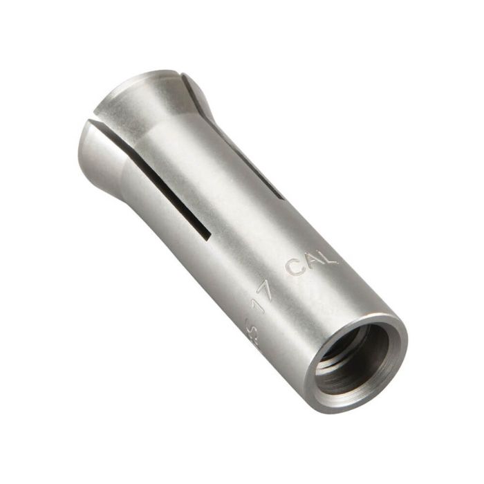 Bullet Puller Collet RCBS Standard