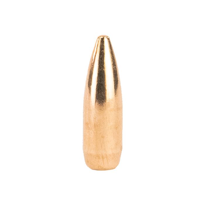 Bullets LOS .224 FMJ-BT 55 grain