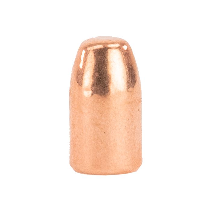 Bullets LOS .358 RNFP 158 grain