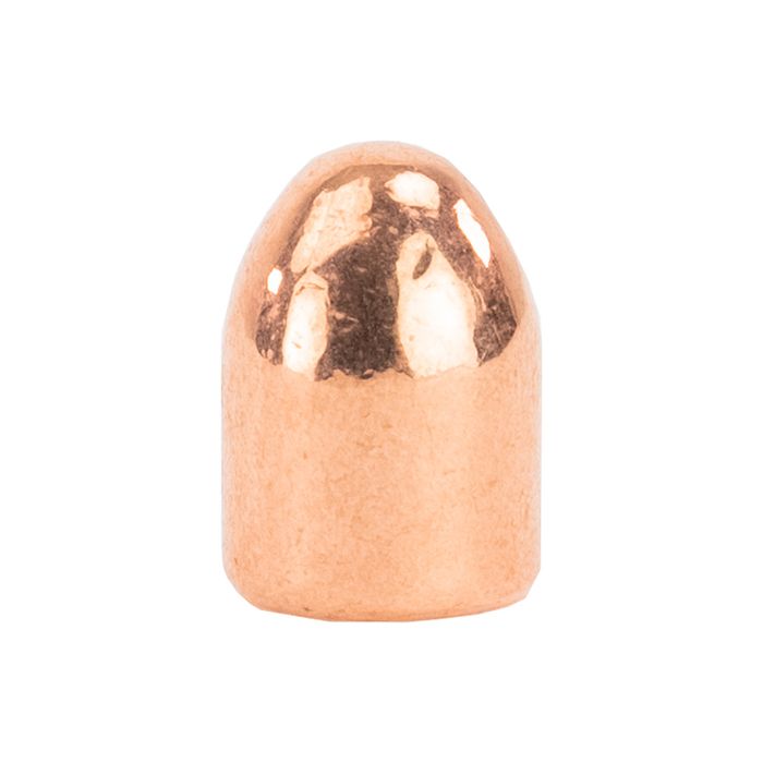 Bullets LOS .401 RNFP 180 grain