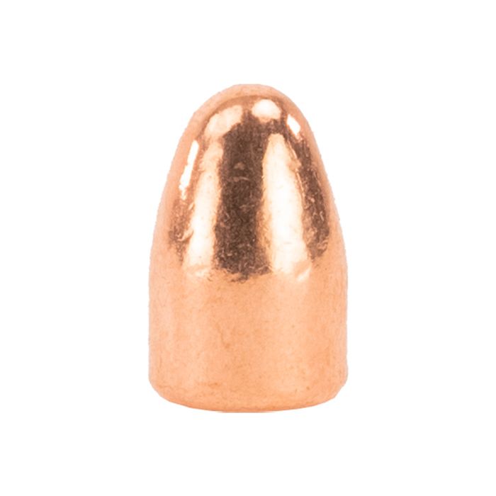 Bullets LOS .451 RN 230 grain