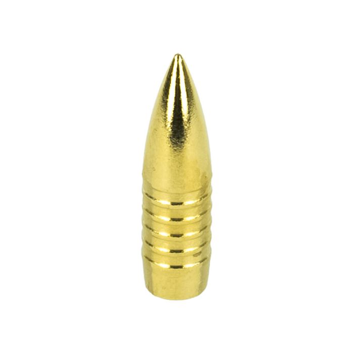 Bullets LOS .224 SB T 52 grain