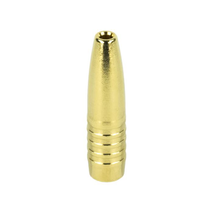 Bullets LOS .308 SB H 155 grain