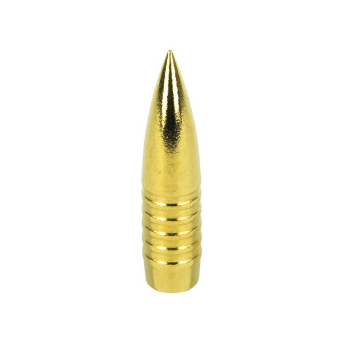 Bullets LOS .308 SB T 150 grain