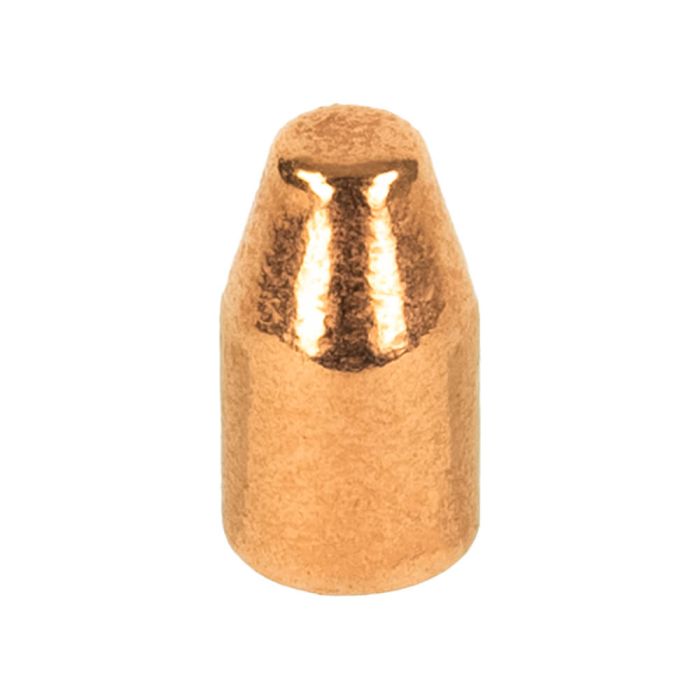 Bullets LOS .356 CP FP 145 grain