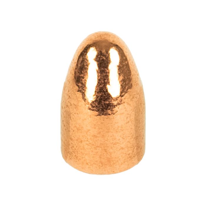 Bullets LOS .356 CP RN 123 grain
