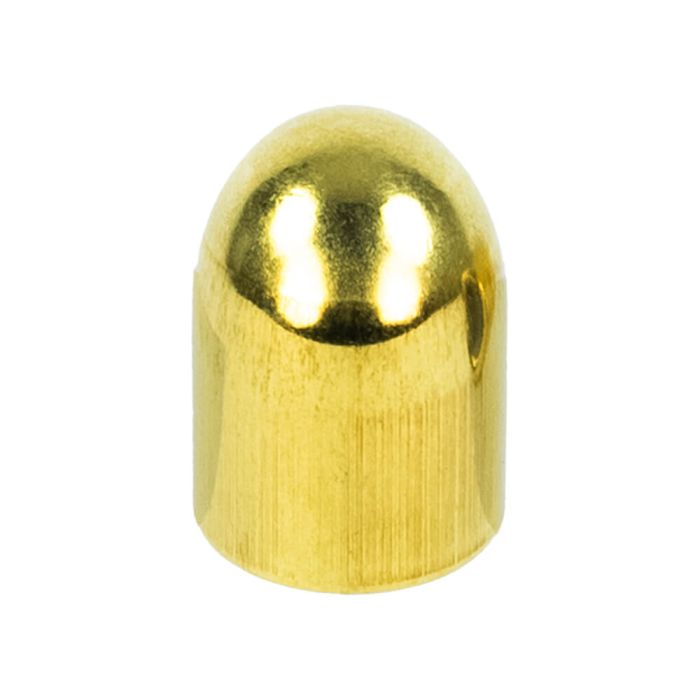 Bullets LOS .451 FMJ RN 230 grain