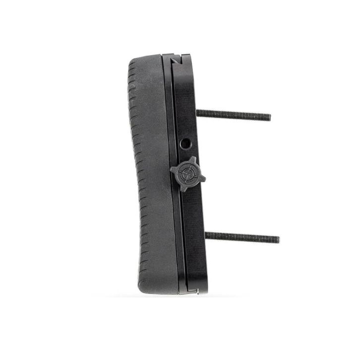 Butt Pad MDT Adjustable