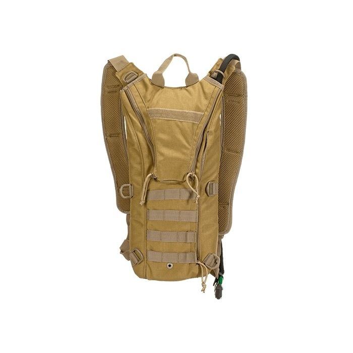 Camel Bag Invader Gear Coyote