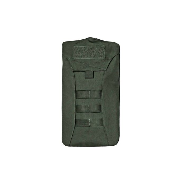 Camel Bag Pouch Warrior Assault Systems Elite OPS Gen2 Olive Green