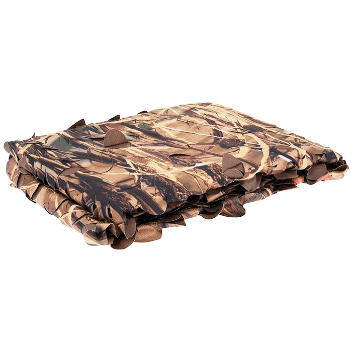 Camo Net Wetland