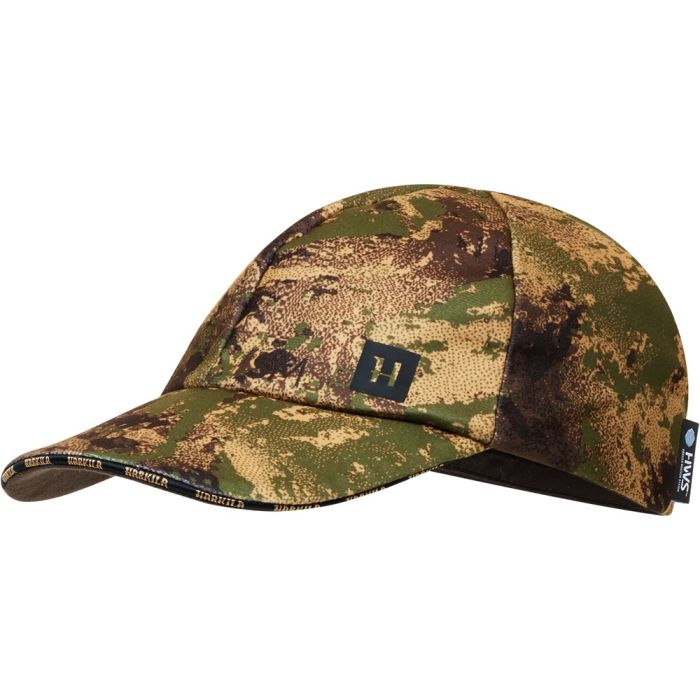 Pet Härkila Deer Stalker HWS - Axis MSP Forest