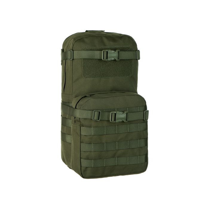 Cargo Pack Invader Gear OD Green