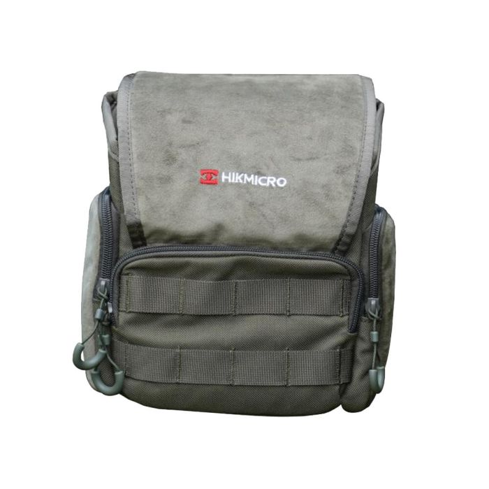Carrying Bag HikMicro Binocular Harness