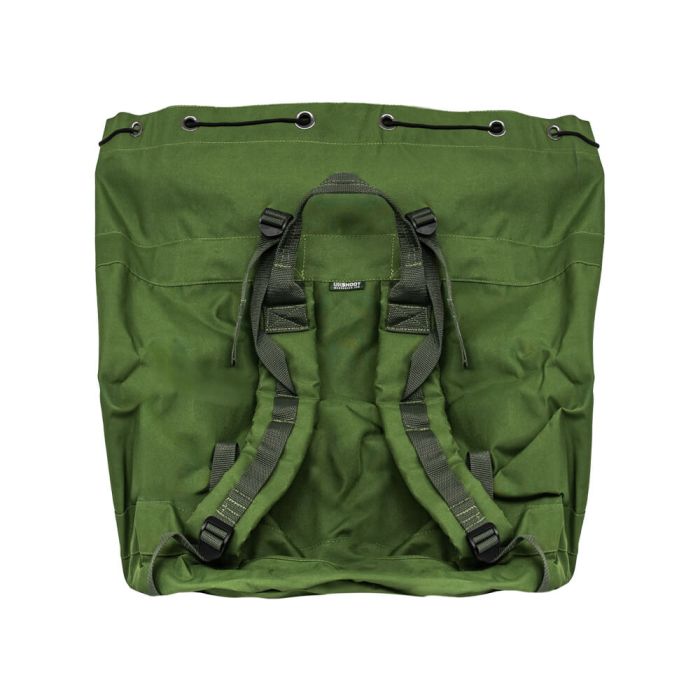 Carrying Bag Sillosocks