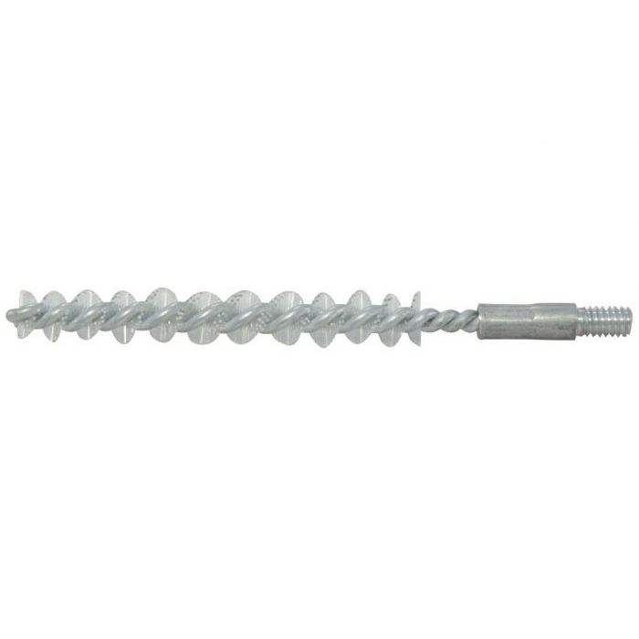 Case Neck Brush RCBS Small .22-.25