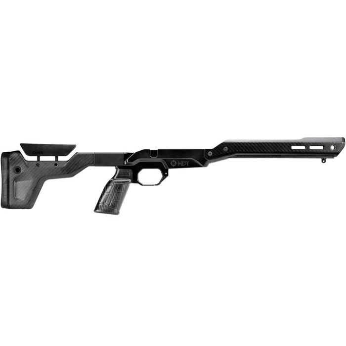 Chassis MDT HNT26 Non-folding - Remington 700 SA 