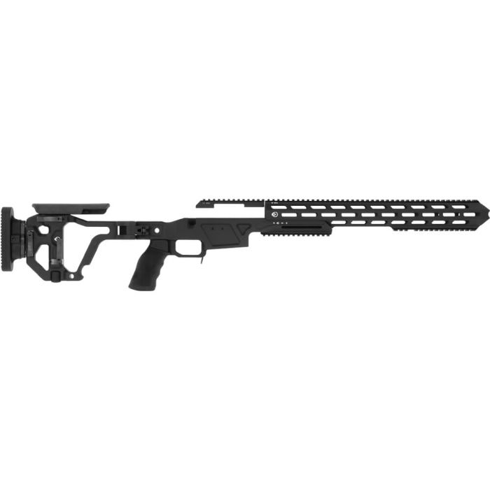 Chassis Rome Lorica-R Remington SA