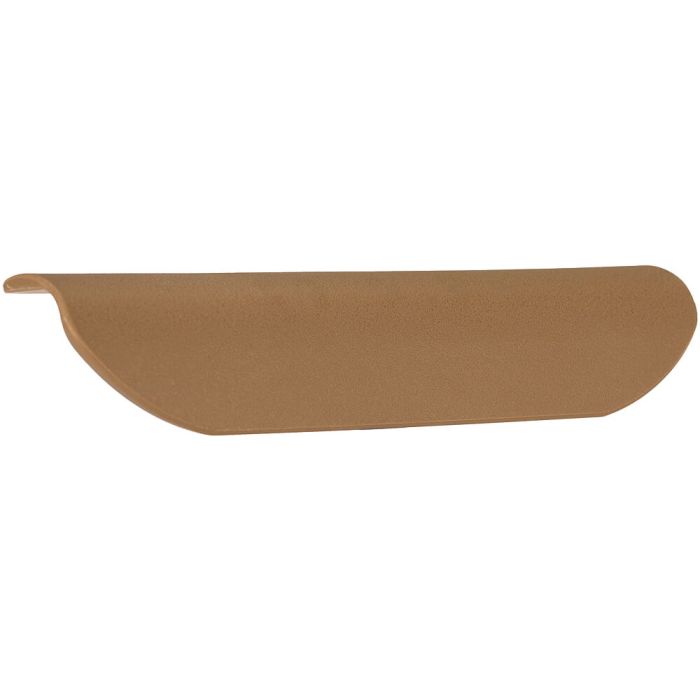 Cheek Rest FX Panthera FDE