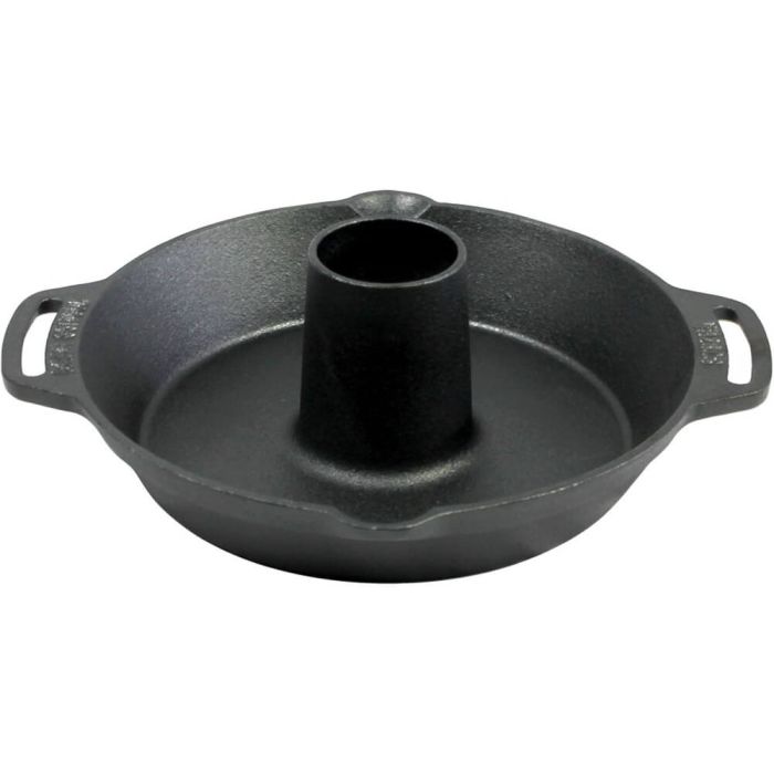 Chicken Sitter Valhal Outdoor VH28CS