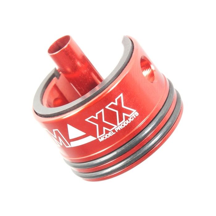 Cylinder Head Maxx Model AEG