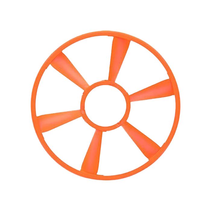 Clay Pigeons Caldwell ClayCopter 50-Pack