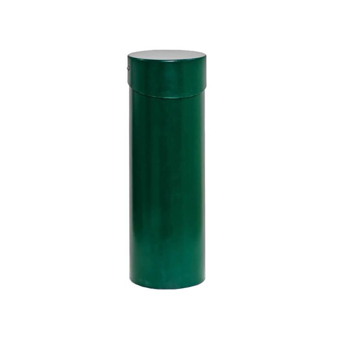 Clay Pigeons Magazine Nordic Clays