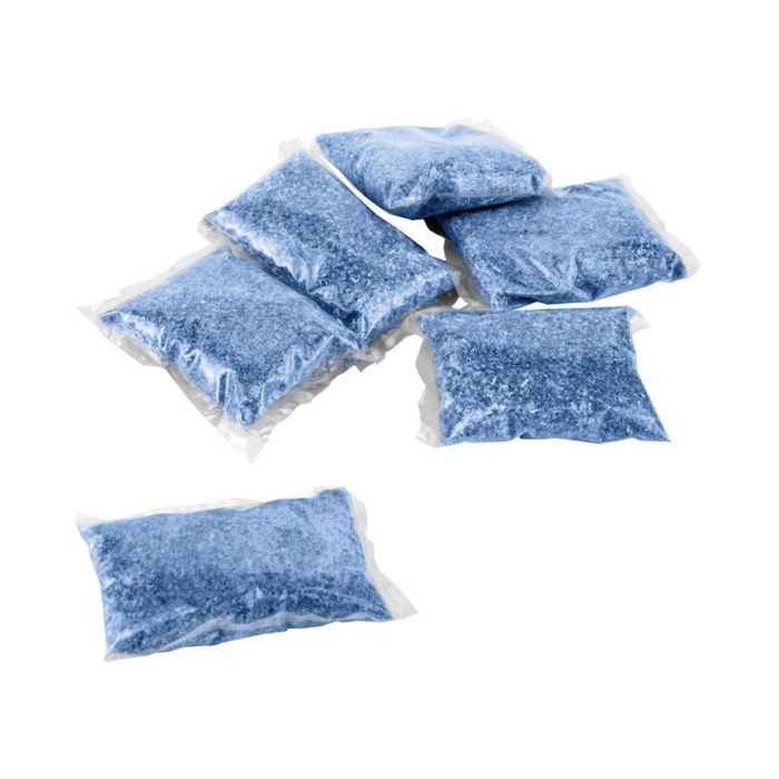 Cleaning Packs Frankford Arsenal Platinum Series 24 pcs