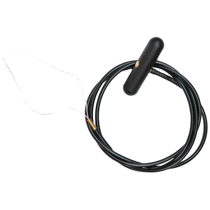 Cleaning Cord Airmarksman