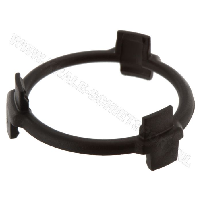 Clip-On Holder Knobloch 23 mm
