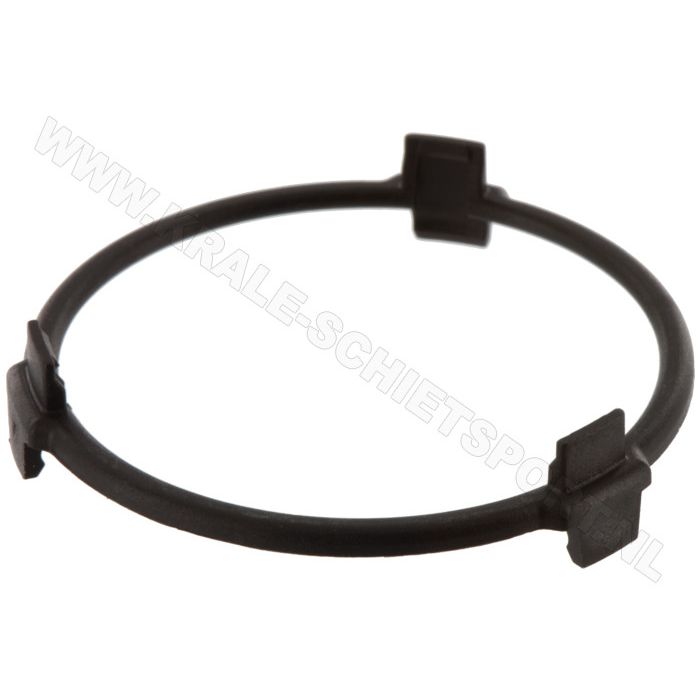 Clip-On Holder Knobloch 37 mm