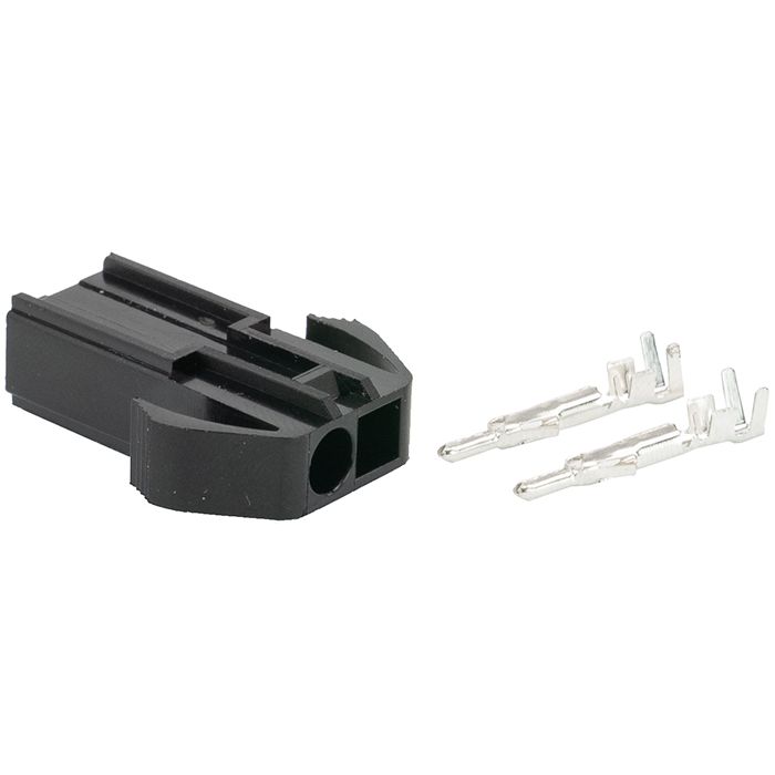Connector Nuprol Tamiya Small Female