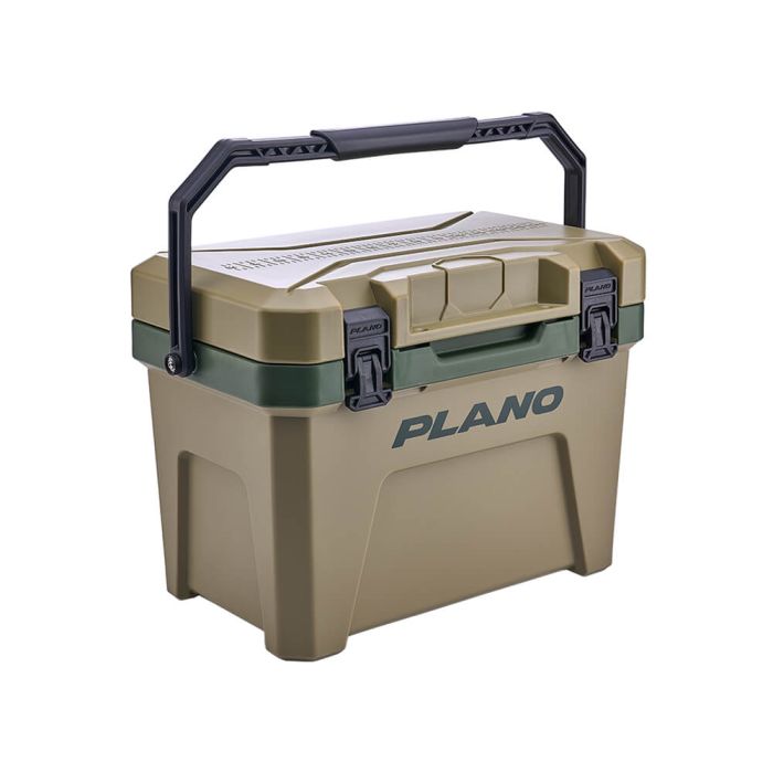 Cool Box Plano Frost 13 liter