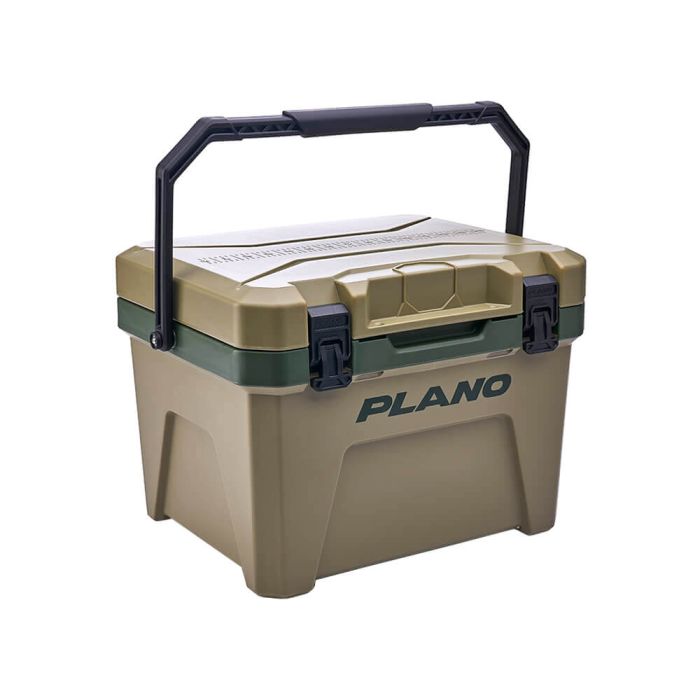Cool Box Plano Frost 20 liter