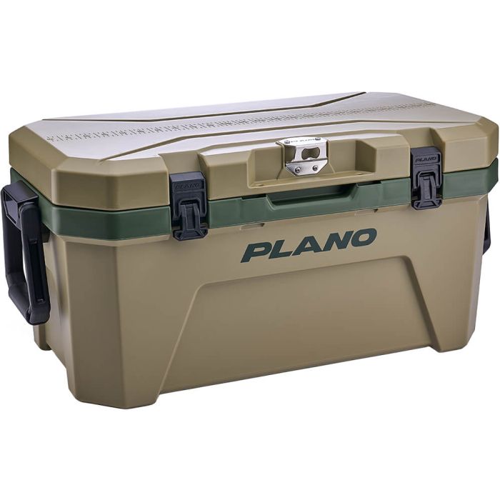 Cool Box Plano Frost 30 liter