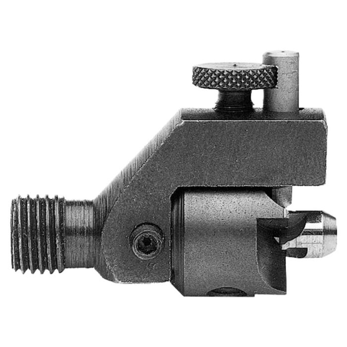 Cutter RCBS Trim Pro 3-Way