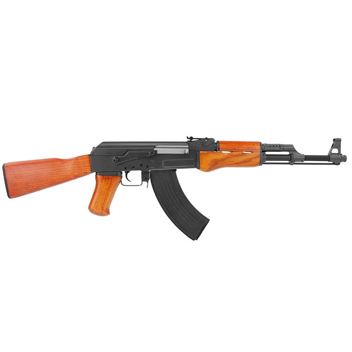 Cybergun Kalashnikov AK47